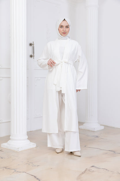 Tulip 3pc set