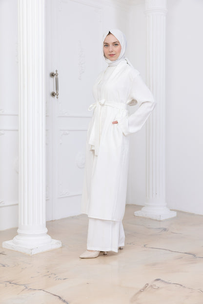 Tulip 3pc set