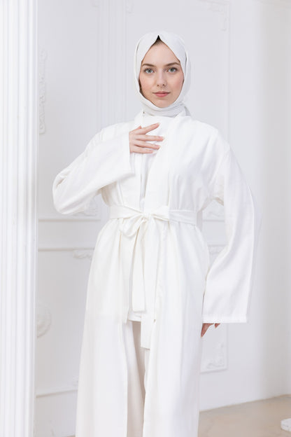 Tulip 3pc set