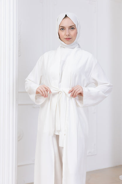 Tulip 3pc set