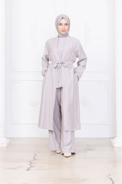Tulip 3pc set