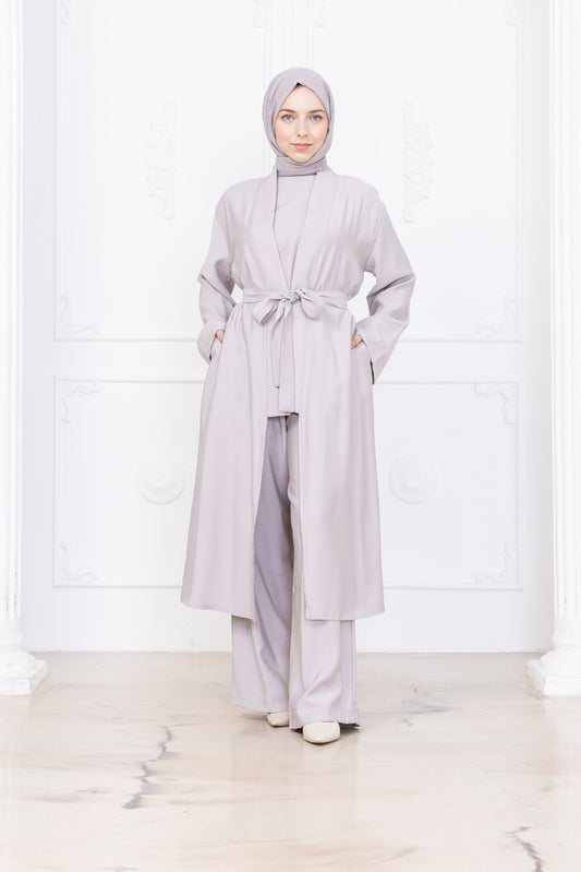Tulip 3pc set