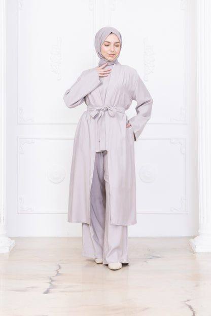 Tulip 3pc set