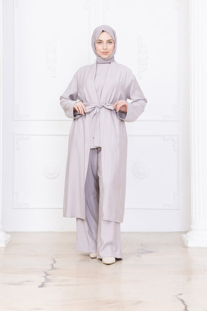 Tulip 3pc set