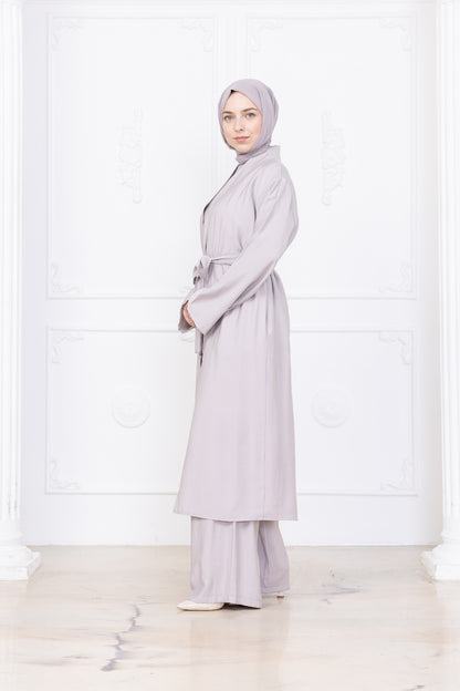 Tulip 3pc set