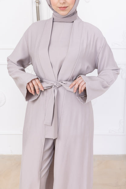 Tulip 3pc set