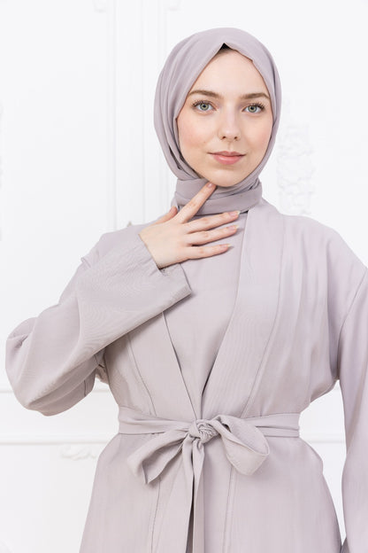 Tulip 3pc set