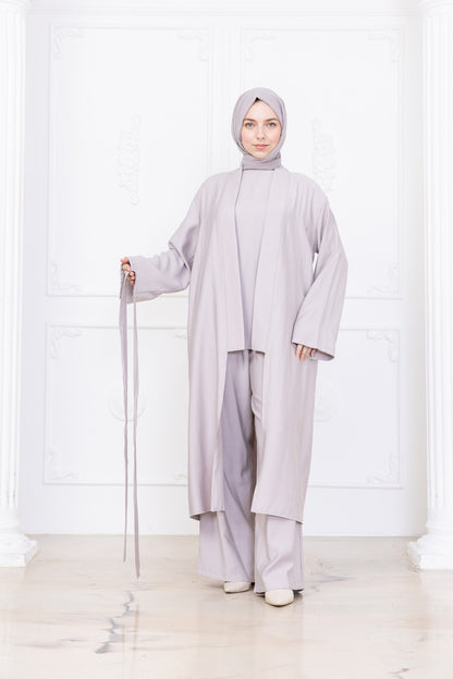 Tulip 3pc set