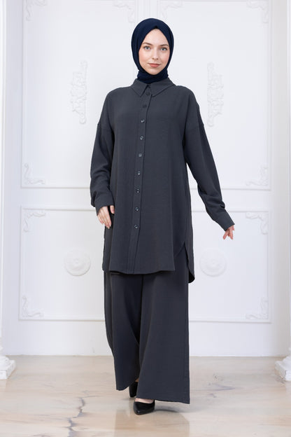 Yusra Co-Ord set