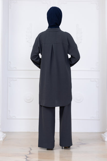 Yusra Co-Ord set