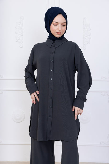 Yusra Co-Ord set