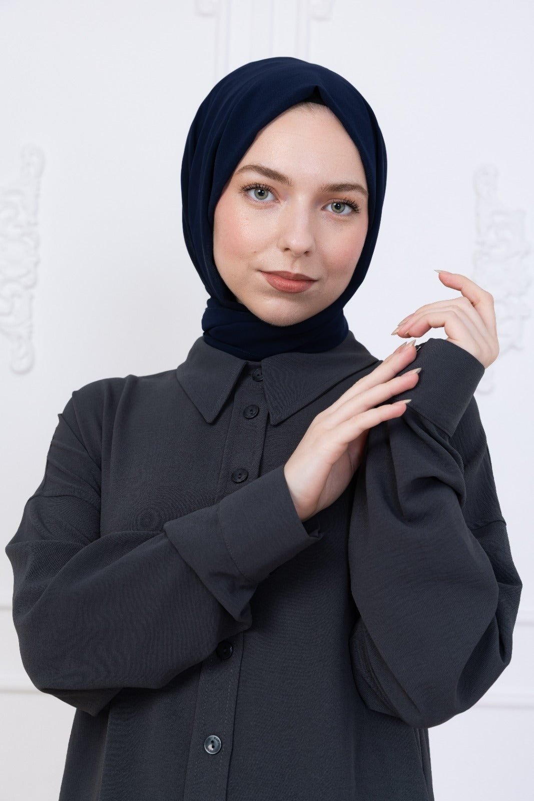 Yusra Co-Ord set