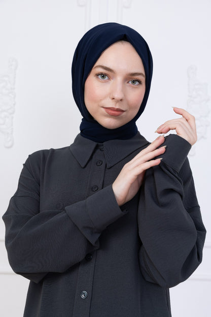 Yusra Co-Ord set
