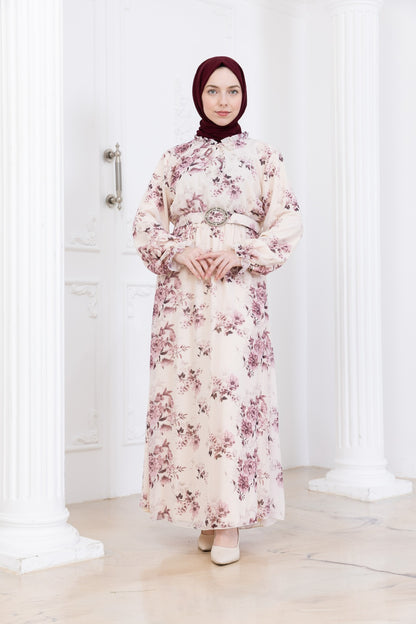 Sara Dress