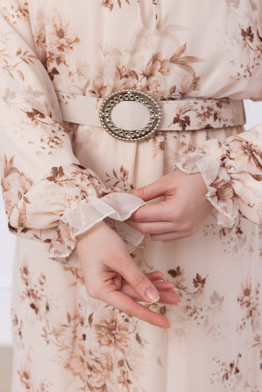 Sara Dress