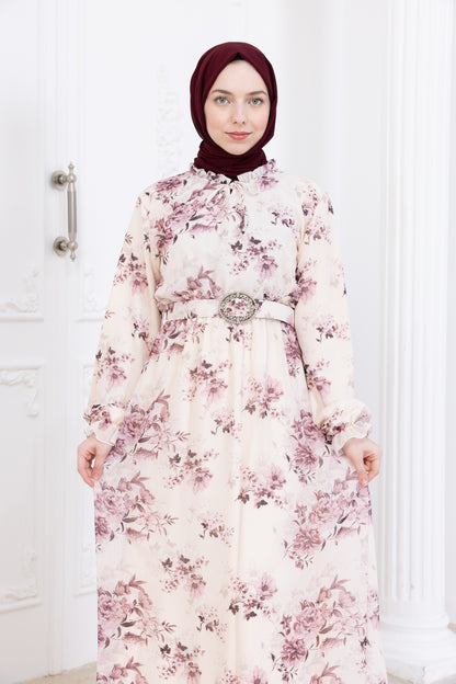 Sara Dress