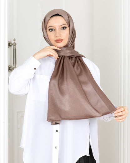 Crystal Hijab