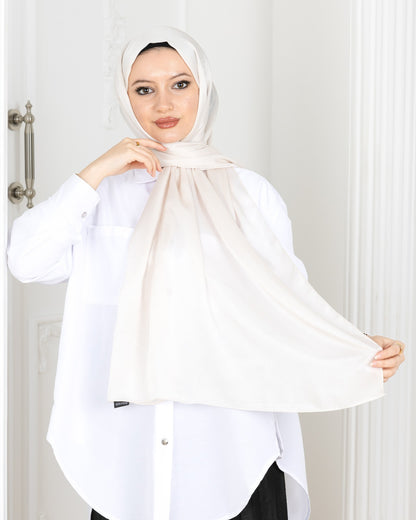 Crystal Hijab
