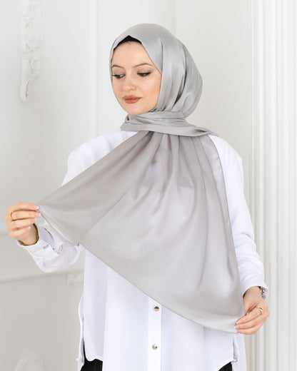 Crystal Hijab