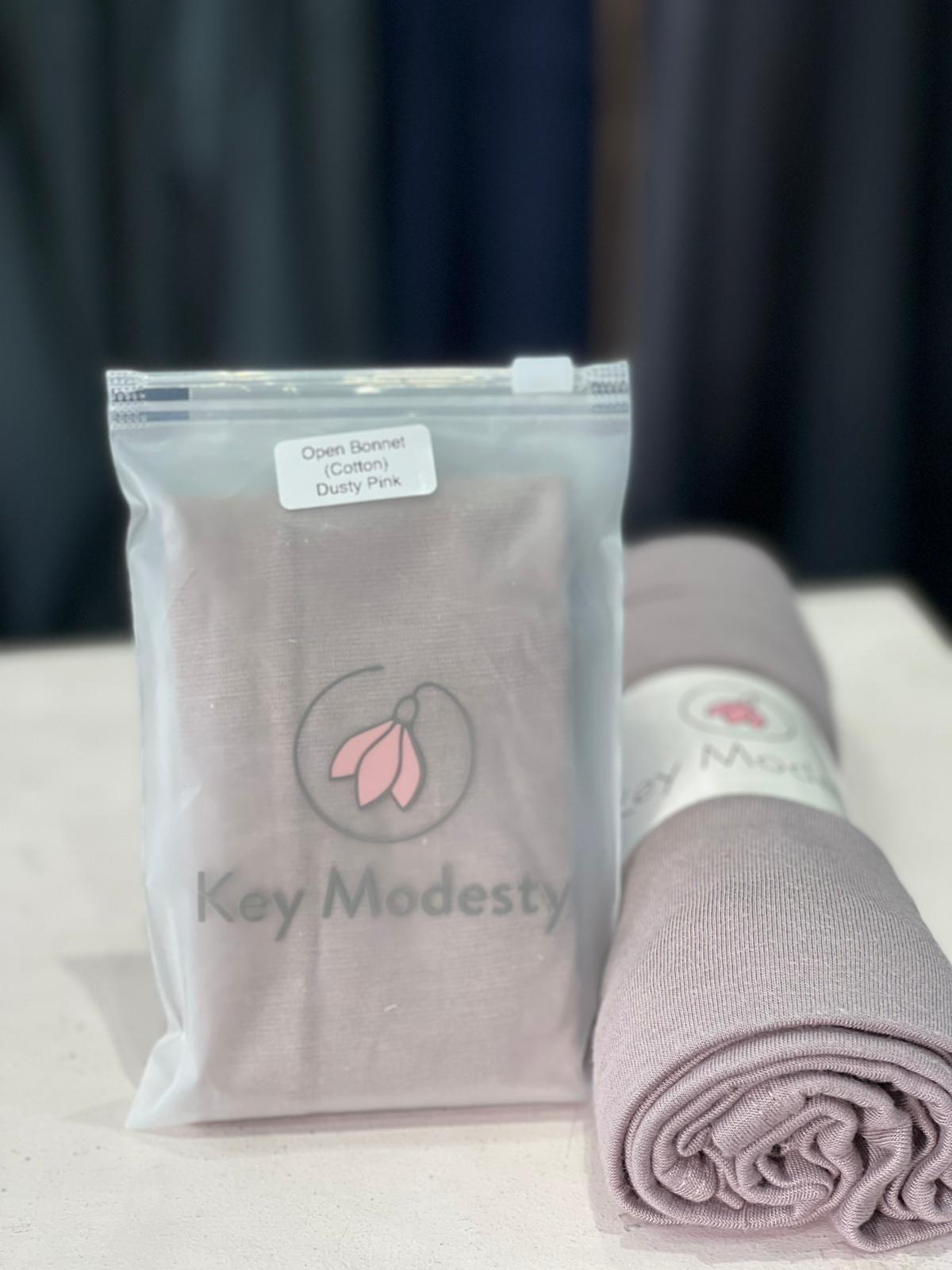 Jersey and Bonnet Bundle