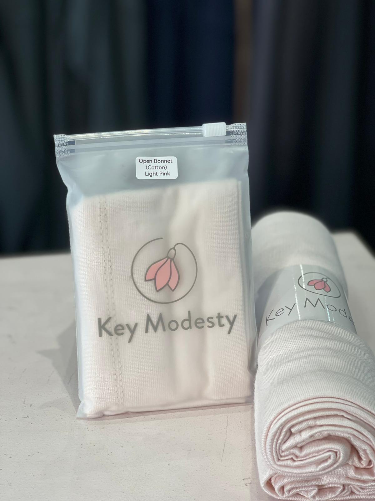 Jersey and Bonnet Bundle