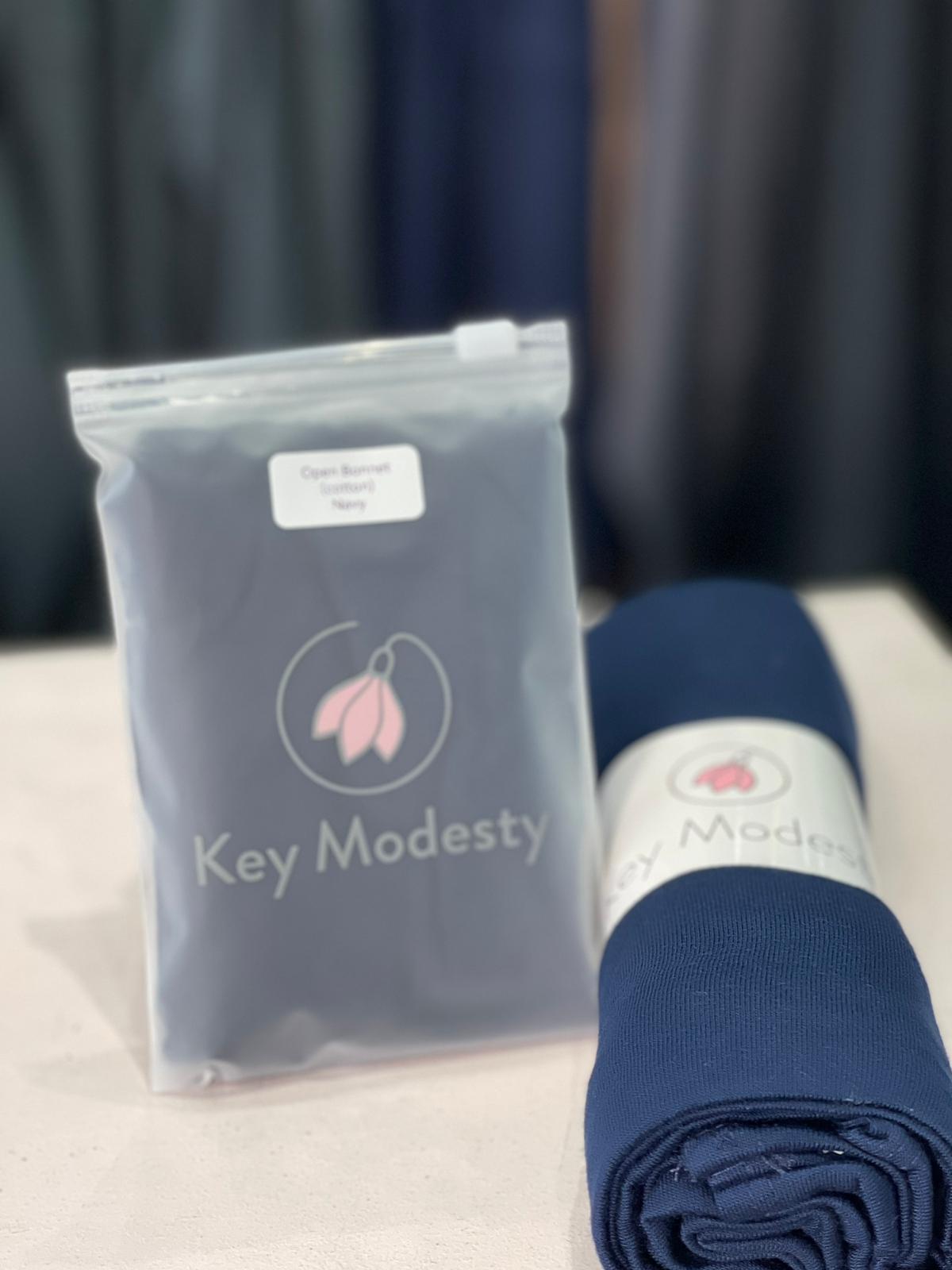 Jersey and Bonnet Bundle