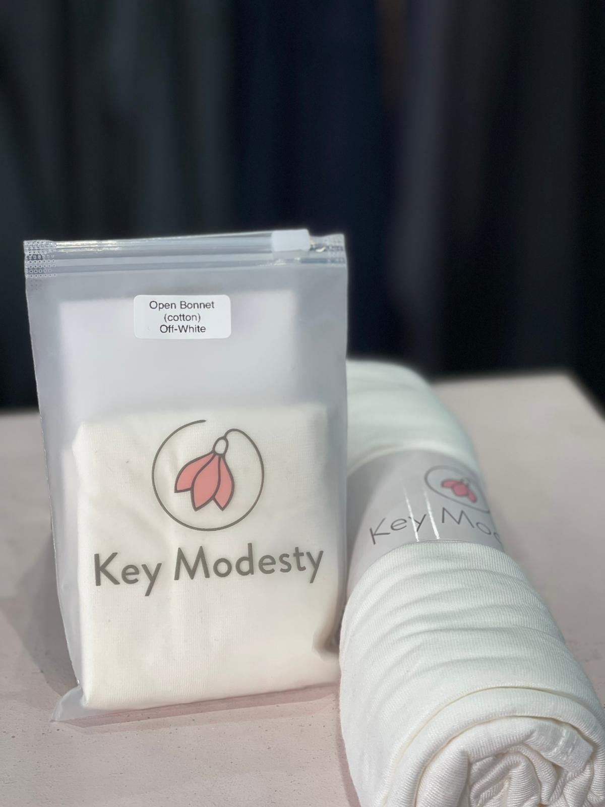 Jersey and Bonnet Bundle