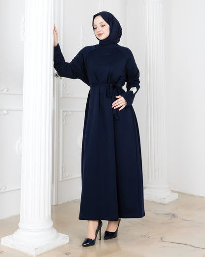 Snug Dress