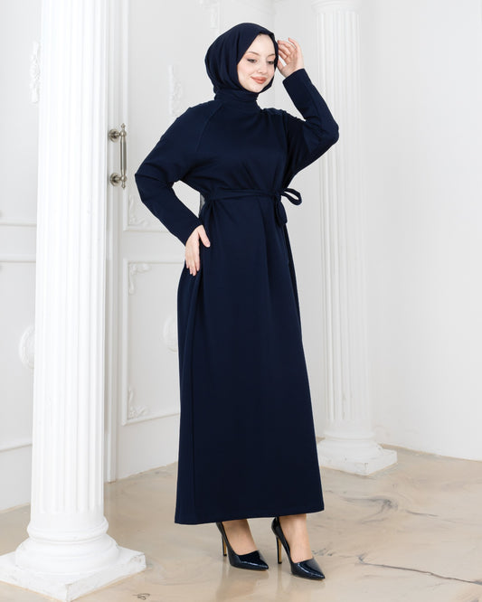 Snug Dress