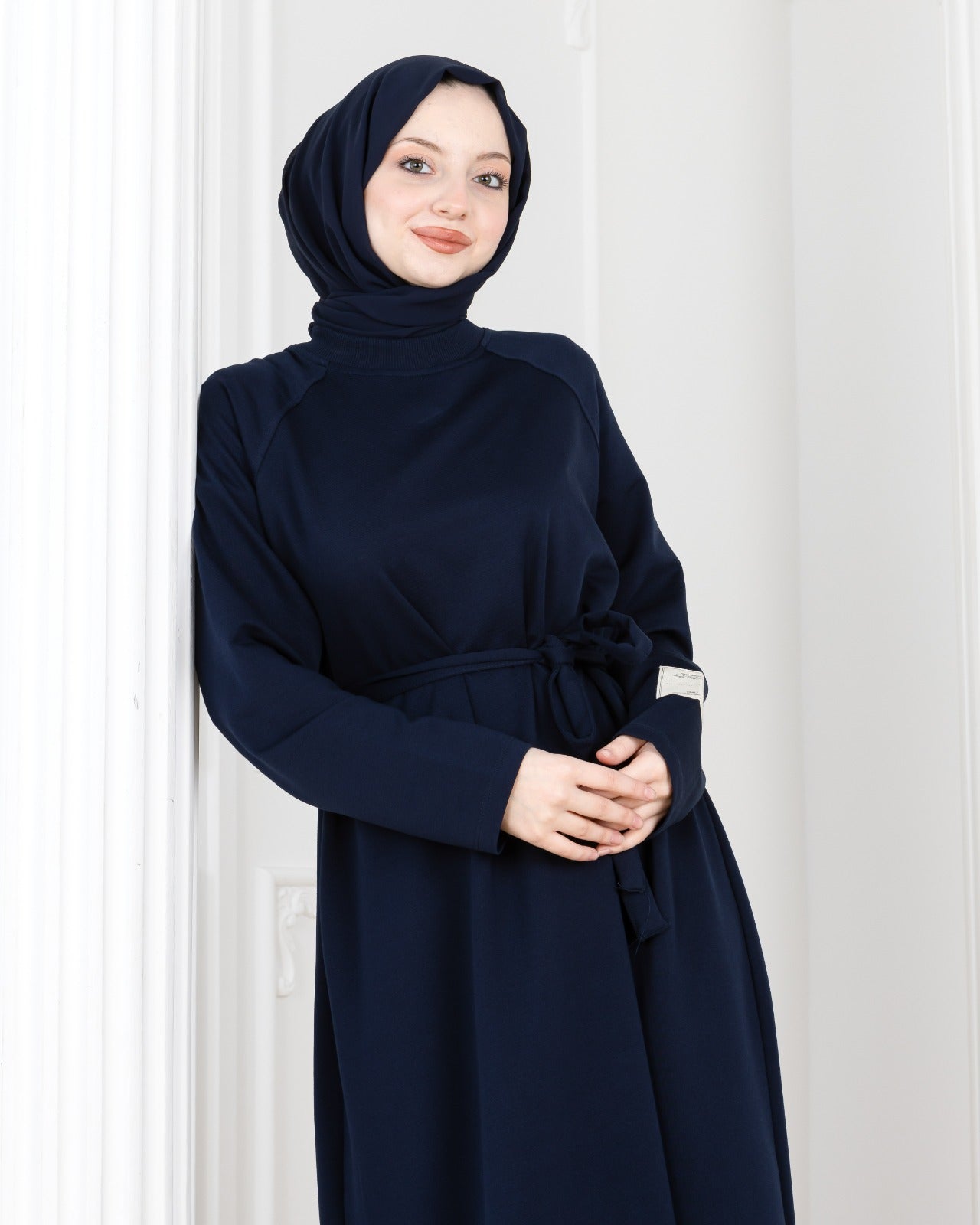 Snug Dress