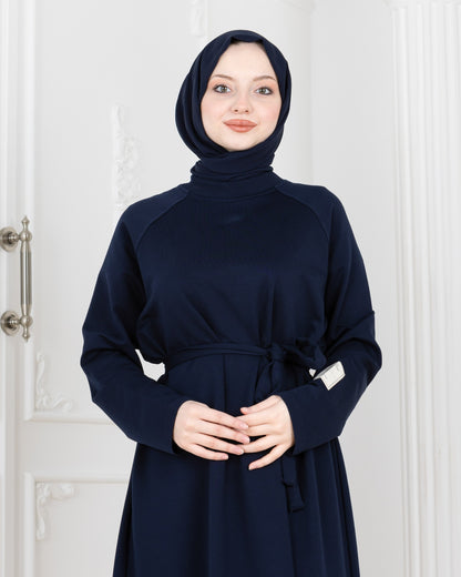 Snug Dress