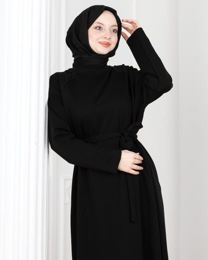 Snug Dress