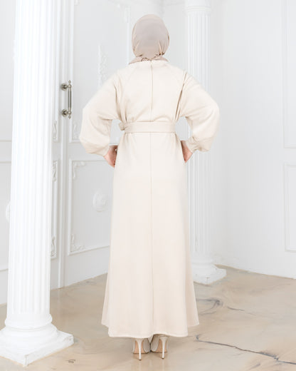 Winter Dress