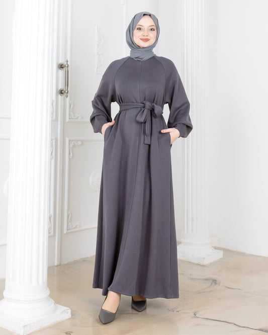 Winter Dress