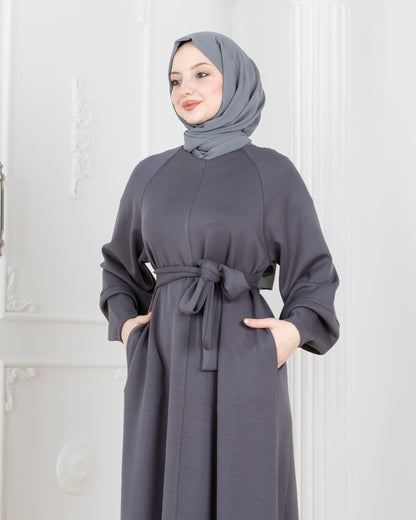 Winter Dress