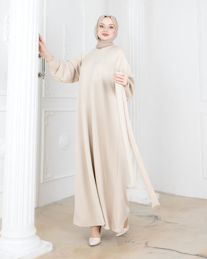 Winter Dress