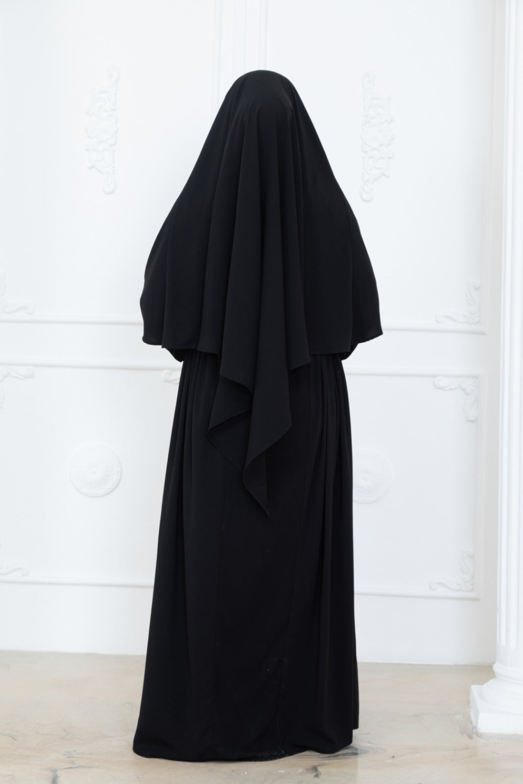 Khimar