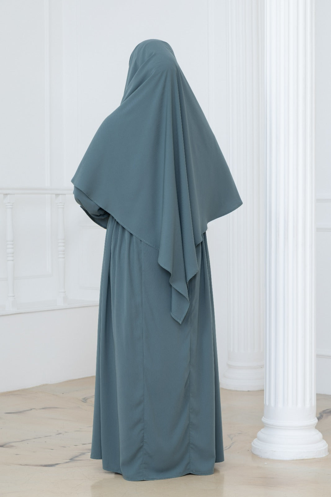 Khimar