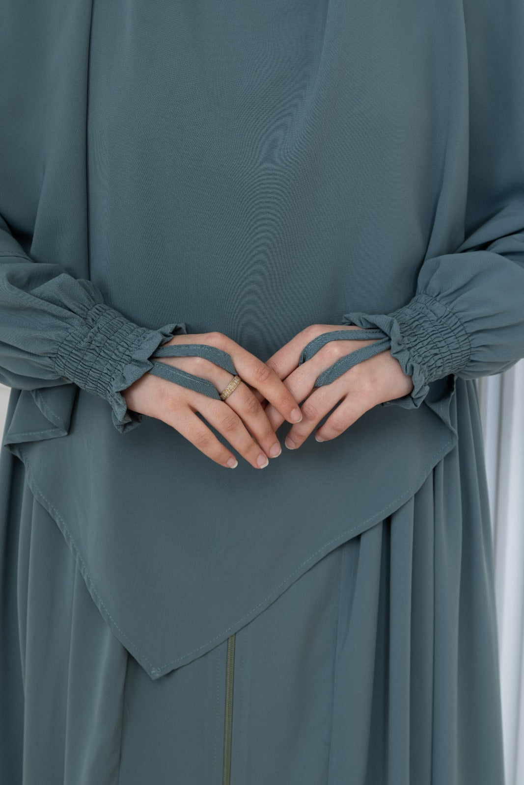 Khimar