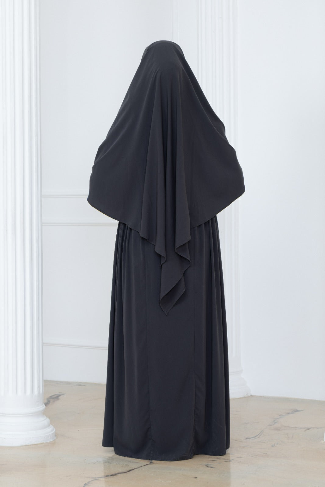 Khimar