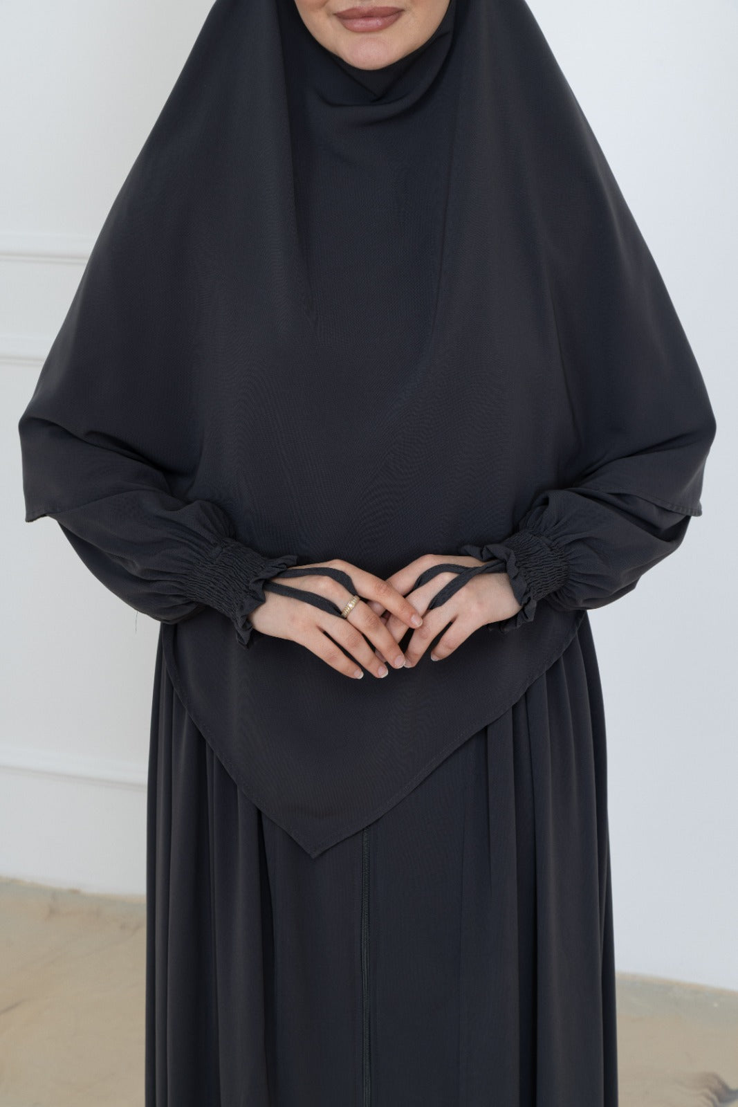 Khimar