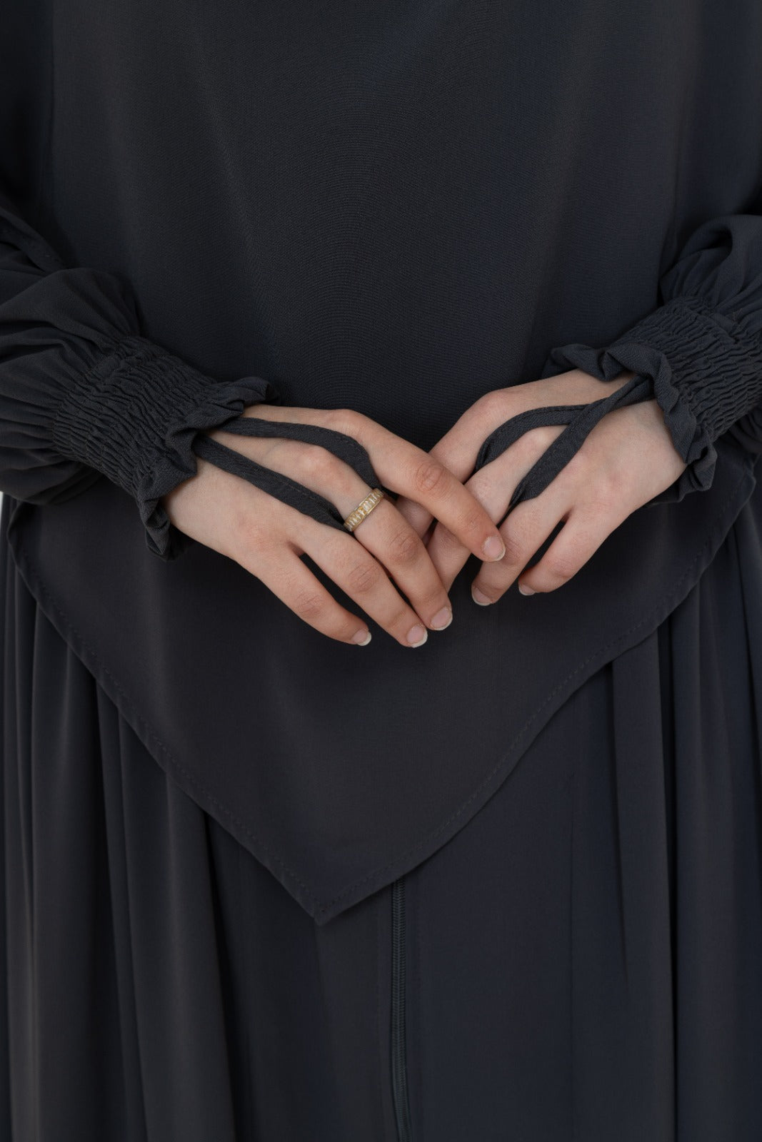 Khimar
