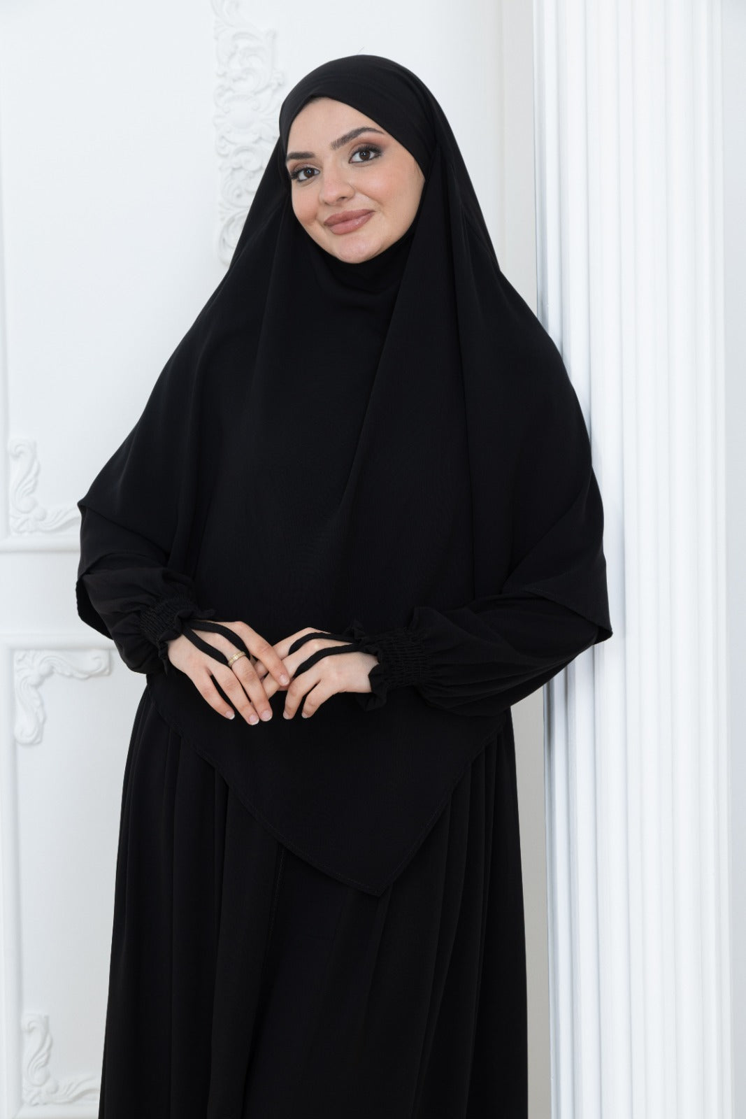 Khimar