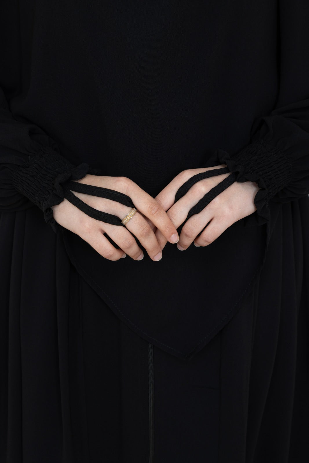 Khimar