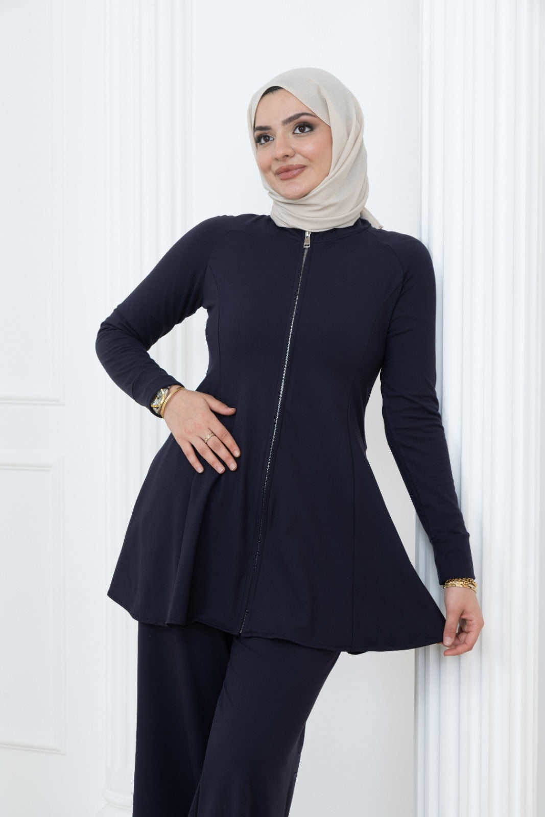 Active Gym Wear