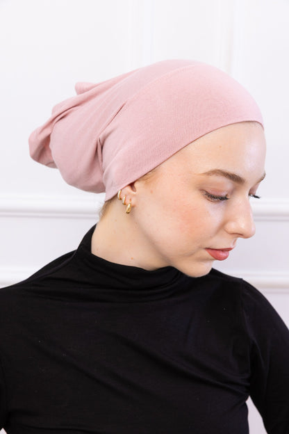 Open Bonnet