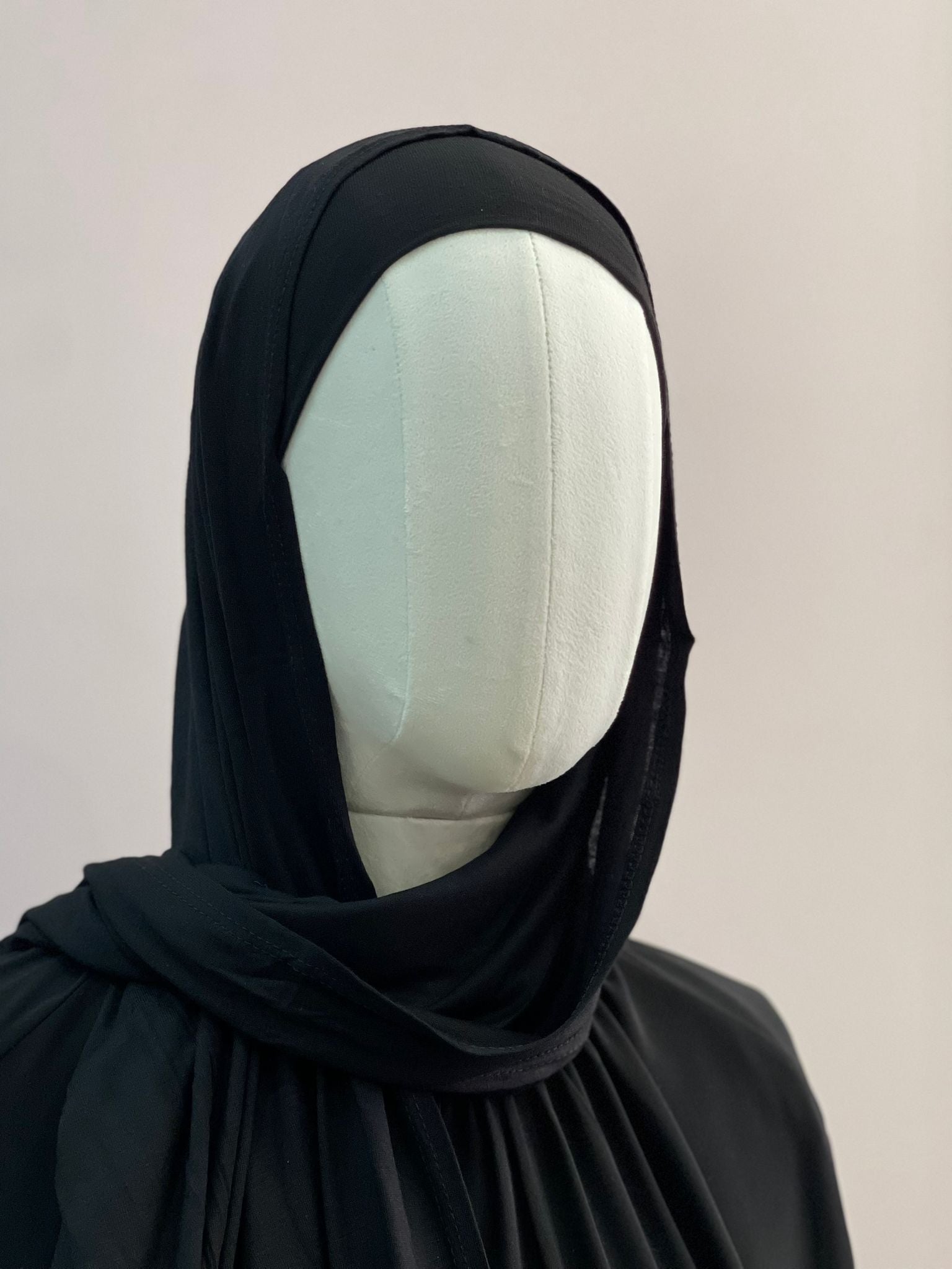 Jersey and Bonnet Bundle