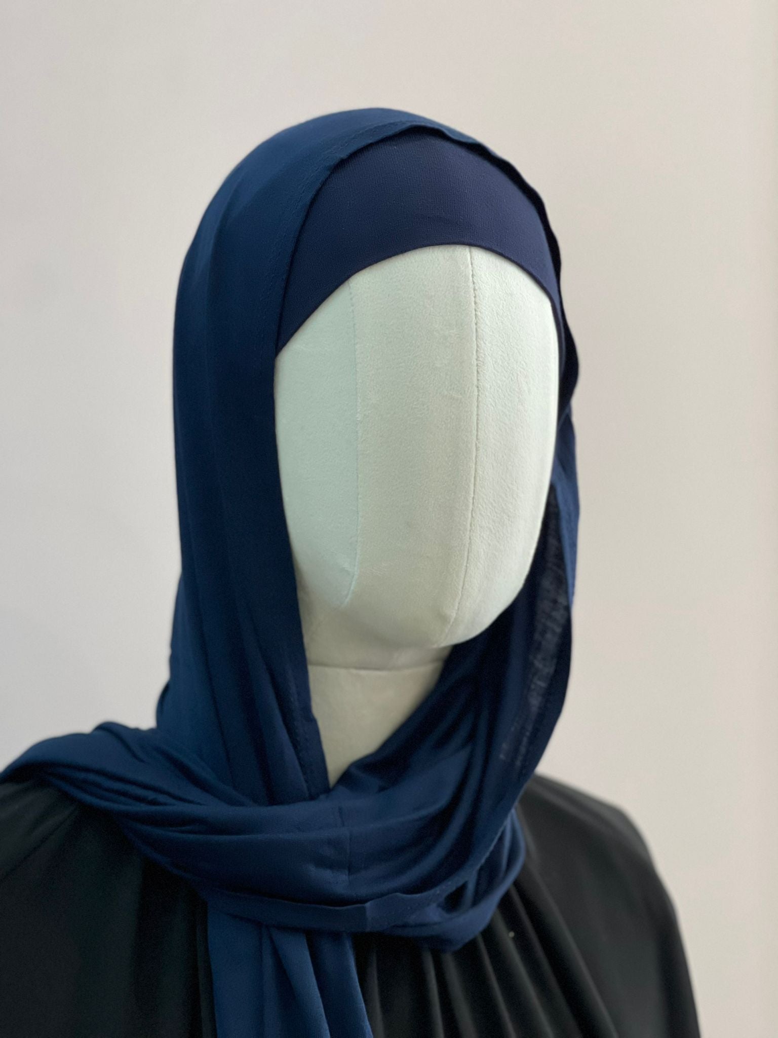 Jersey and Bonnet Bundle