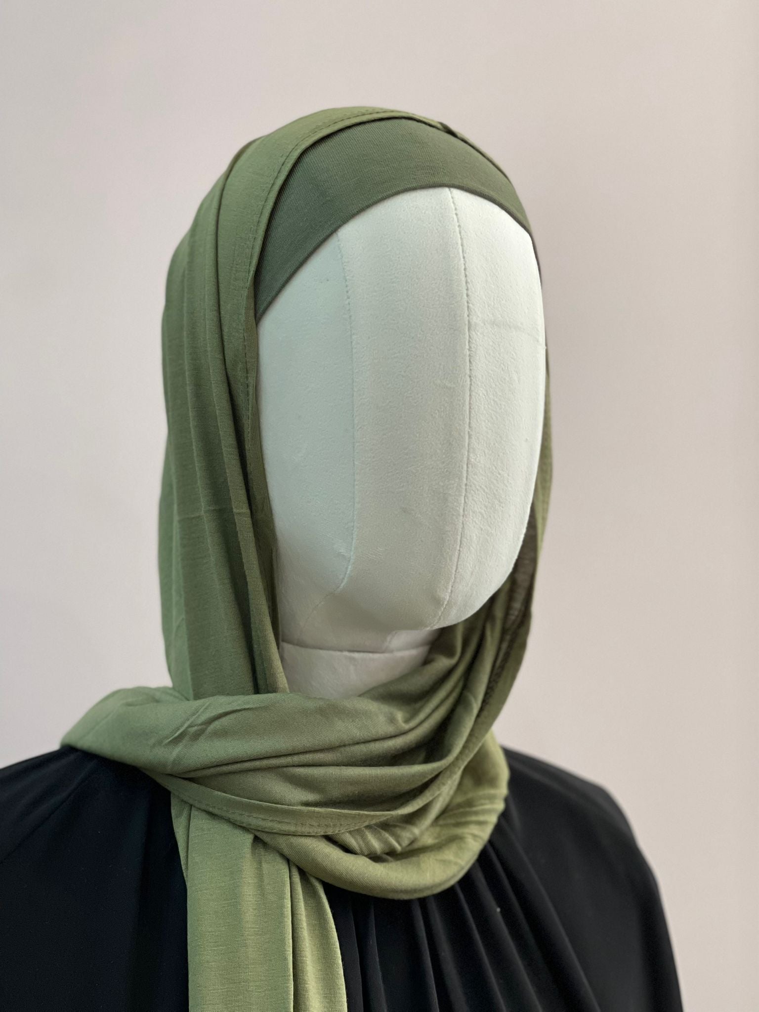 Jersey and Bonnet Bundle