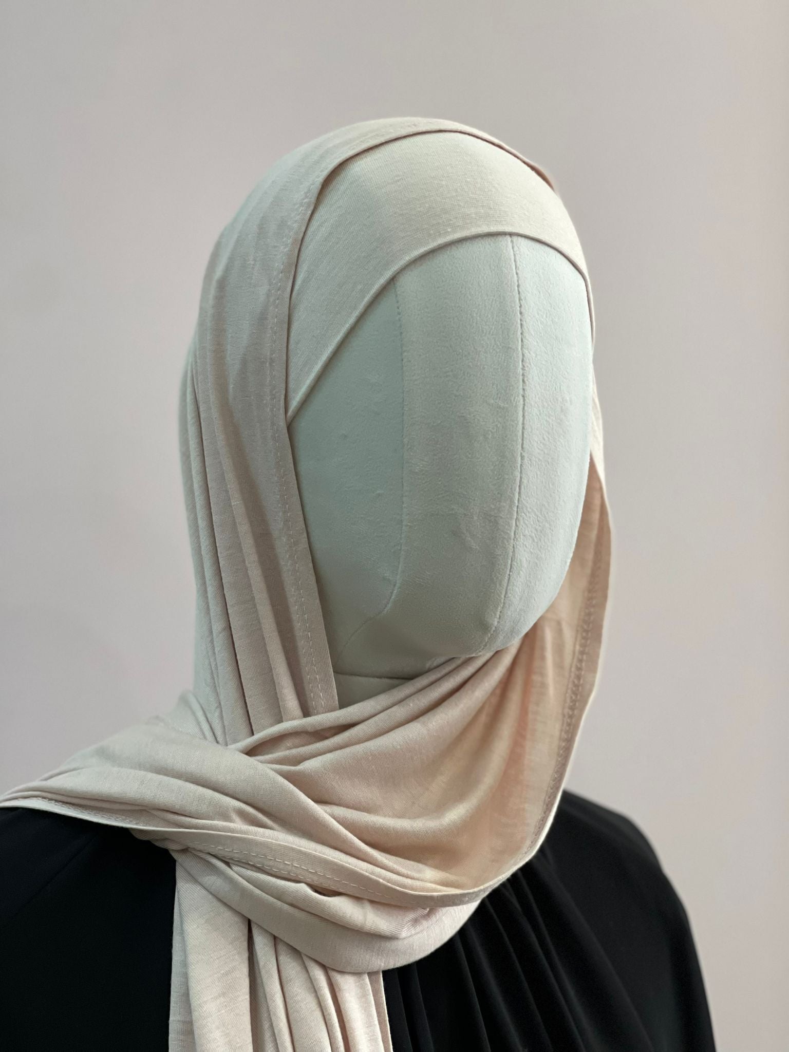 Jersey and Bonnet Bundle